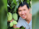 Thanh Phan