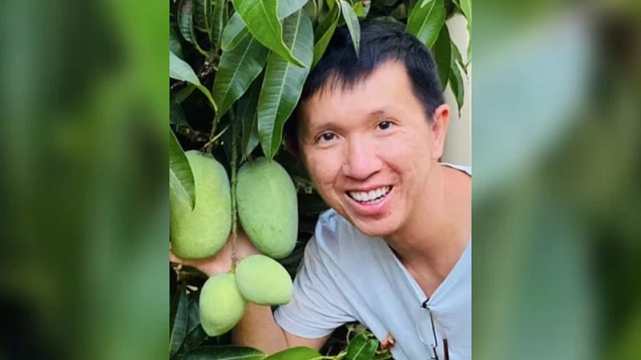 Thanh Phan Thanh Phan