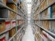 The National Forensics Archive