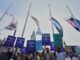assisted dying freedom of choice protesters
