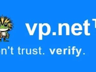 vp.net