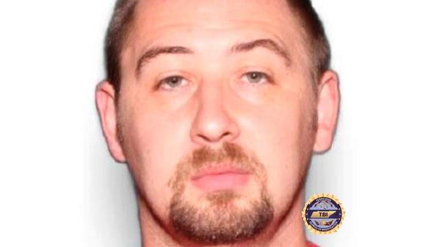 Austin Robert Drummond