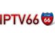 IPTV66