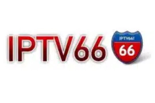 IPTV66