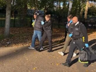 Hadush Kebatu captured