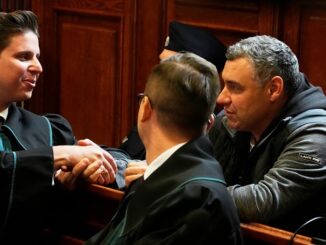 Volodymyr Zhuravlyov