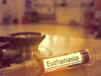 euthanasia