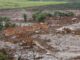 Brazil Mariana dam disaster