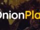 OnionPlay