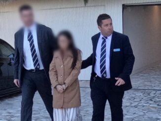 Sydney fortune teller