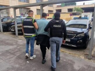 Wilmer "Pipo" Chavarria