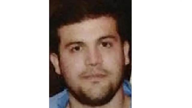 Joaquin 'El-Chapo' Guzman Lopez