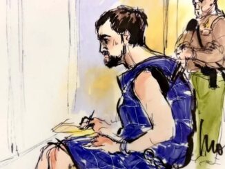 Nick-Reiner portrait