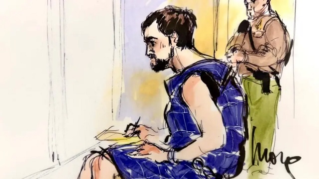 Nick-Reiner portrait