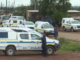 KwaNoxolo tavern shooting in Bekkersdal