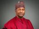 Abubakar Malami