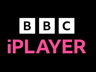 BBC iPlayer