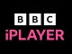 BBC iPlayer