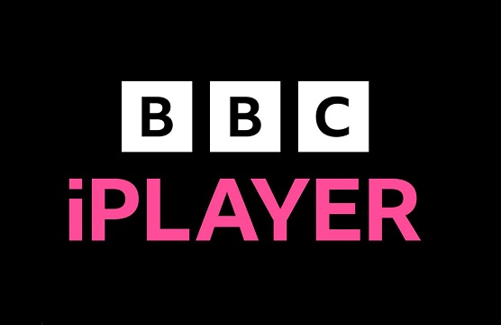 BBC iPlayer