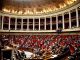 French National Assembly