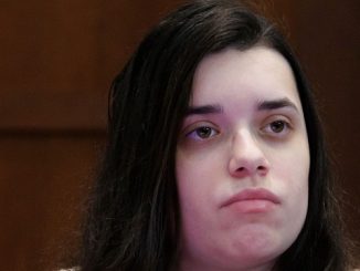 Juliana Peres Magalhaes