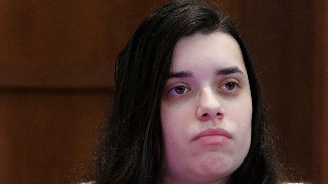 Juliana Peres Magalhaes