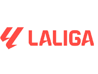 LaLiga