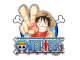 One Piece Screenshot