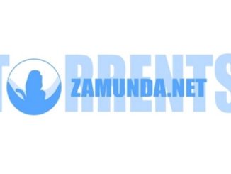 Zamunda.Net