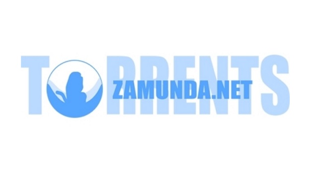 Zamunda.Net