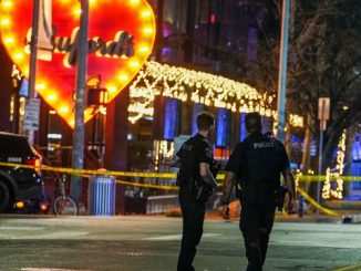 Budford's Austin Texas