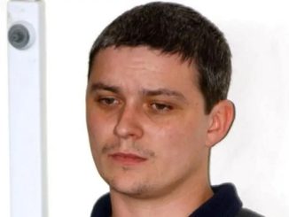 Ian Huntley