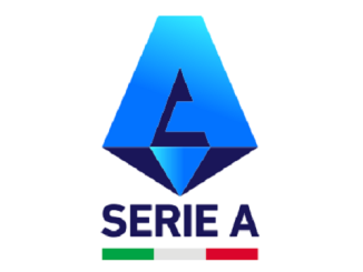 Serie A
