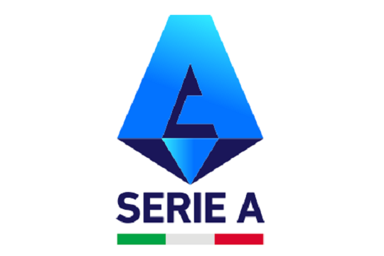 Serie A