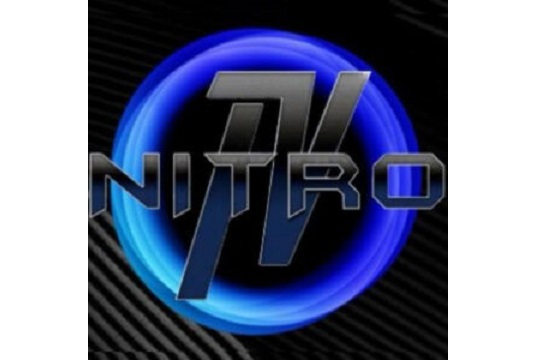 TV Nitro