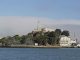 Alcatraz Island