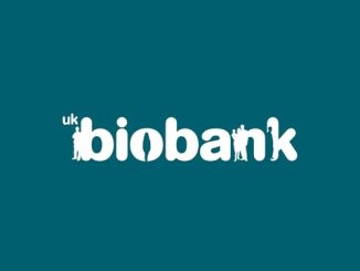 UK Biobank