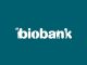 UK Biobank