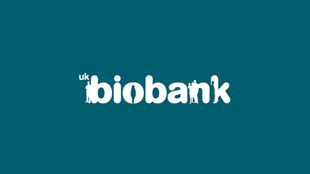UK Biobank