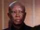 Julius Malema sentencing