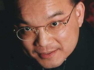 Kenneth Law