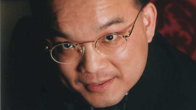 Kenneth Law