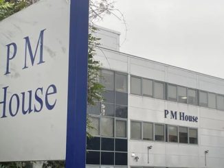 PM Law Sheffield