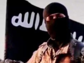 Abu-Bilal al-Minuki