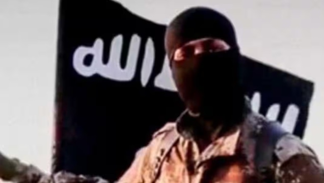 Abu-Bilal al-Minuki