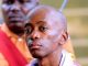 Christopher Okello Onyum
