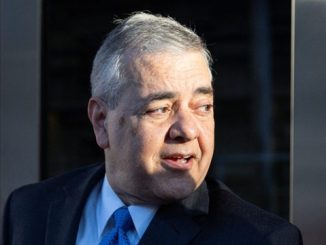 David Rivera