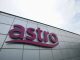 Malaysia Astro TV