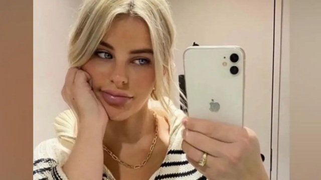 Paris Wilson