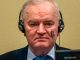 Ratko Mladic